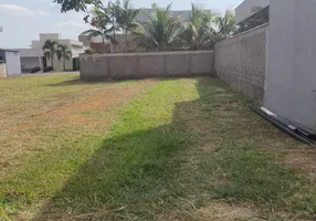 Foto 1 de Lote/Terreno à venda, 423m² em Fazenda Vau das Pombas, Goiânia