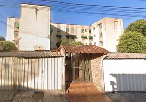 Foto 1 de Apartamento com 2 Quartos à venda, 50m² em Floresta, Coronel Fabriciano