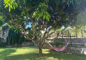 Foto 1 de Lote/Terreno à venda, 610m² em Bairro Country Residencial Felix, Bom Jesus dos Perdões