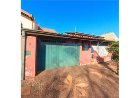 Foto 1 de Casa com 2 Quartos à venda, 231m² em Jardim Rosana, Araras