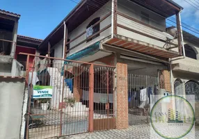 Foto 1 de Casa com 3 Quartos à venda, 171m² em Jardim Esperança, Caieiras