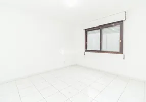 Foto 1 de Kitnet com 1 Quarto para alugar, 30m² em Farroupilha, Porto Alegre