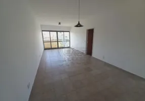 Foto 1 de Apartamento com 3 Quartos à venda, 108m² em Jardim Paulista, Ribeirão Preto