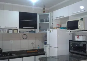 Foto 1 de Apartamento com 2 Quartos à venda, 83m² em Jardim do Ype, Pindamonhangaba