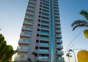 Foto 1 de Apartamento com 2 Quartos à venda, 74m² em Engenheiro Luciano Cavalcante, Fortaleza