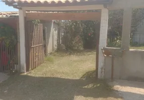 Foto 1 de Fazenda/Sítio com 4 Quartos à venda, 100m² em Chacreamento Amarilis, Esmeraldas