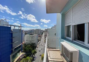 Foto 1 de Apartamento com 4 Quartos à venda, 190m² em Independência, Porto Alegre