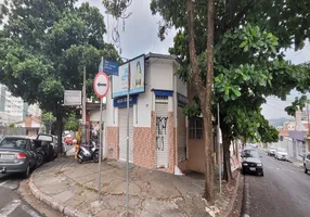 Foto 1 de Imóvel Comercial para alugar, 35m² em Jardim Vergueiro, Sorocaba