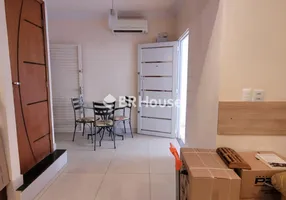 Foto 1 de Casa de Condomínio com 2 Quartos à venda, 147m² em Residencial Coxipo, Cuiabá