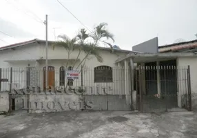Foto 1 de Casa com 2 Quartos à venda, 65m² em Vila Santa Catarina, São Paulo