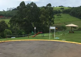 Foto 1 de Lote/Terreno à venda, 250m² em Condomínio Portal da Serra, Bragança Paulista