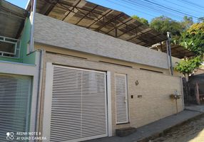 Foto 1 de Casa com 1 Quarto à venda, 180m² em Joao XXIII, Timóteo