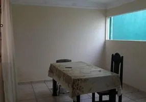 Foto 1 de Casa com 3 Quartos à venda, 192m² em Jardim Caieira, Limeira