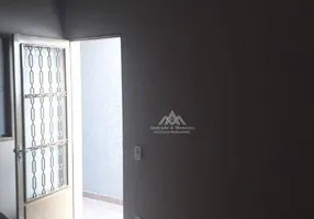 Foto 1 de Casa com 3 Quartos à venda, 100m² em Jardim Piratininga, Ribeirão Preto