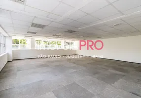 Foto 1 de Sala Comercial à venda, 106m² em Jardim Paulistano, São Paulo