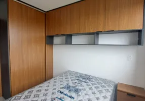 Foto 1 de Apartamento com 2 Quartos para alugar, 48m² em Parque Dez de Novembro, Manaus