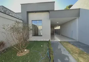 Foto 1 de Casa com 3 Quartos à venda, 190m² em Mato Preto, São Bento do Sul