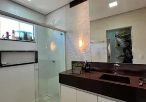 Foto 1 de Casa com 3 Quartos à venda, 144m² em Stella Maris, Salvador