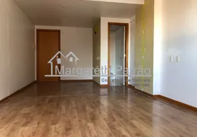 Foto 1 de Sala Comercial à venda, 30m² em Caminho Das Árvores, Salvador