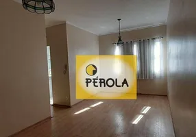 Foto 1 de Apartamento com 2 Quartos à venda, 65m² em Swift, Campinas