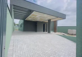 Foto 1 de Casa de Condomínio com 3 Quartos à venda, 384m² em Atibaia Belvedere, Atibaia