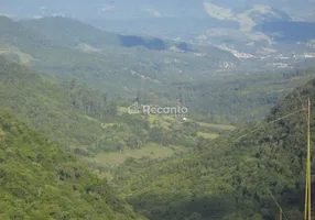 Foto 1 de Fazenda/Sítio à venda, 70000m² em Serra Grande Alema, Gramado