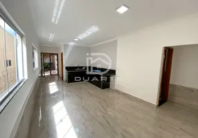 Foto 1 de Casa com 3 Quartos à venda, 280m² em Jardim Eldorado, Anápolis