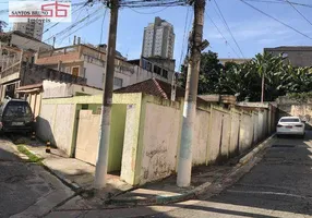 Foto 1 de Casa com 4 Quartos à venda, 250m² em Lauzane Paulista, São Paulo