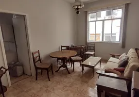 Foto 1 de Apartamento com 2 Quartos à venda, 60m² em Varzea, Teresópolis