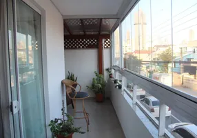 Foto 1 de Apartamento com 2 Quartos à venda, 104m² em Nacoes, Balneário Camboriú