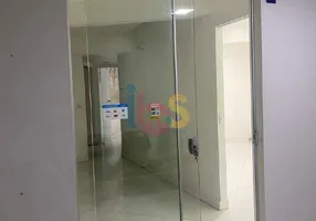 Foto 1 de Ponto Comercial para alugar, 70m² em Centro, Ilhéus