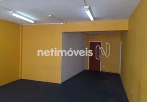 Foto 1 de Sala Comercial para alugar, 47m² em República, São Paulo