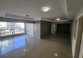 Foto 1 de Apartamento com 3 Quartos à venda, 123m² em Jardim Judith, Sorocaba