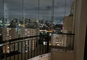 Foto 1 de Apartamento com 3 Quartos à venda, 128m² em Ipiranga, São Paulo