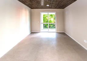 Foto 1 de Apartamento com 2 Quartos para alugar, 75m² em Centro, Santa Maria