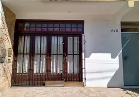 Foto 1 de Apartamento com 2 Quartos à venda, 100m² em Cambolo, Porto Seguro