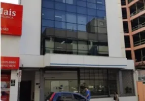 Foto 1 de Imóvel Comercial com 1 Quarto à venda, 1284m² em Centro Histórico, Porto Alegre