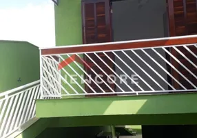 Foto 1 de Casa com 2 Quartos à venda, 125m² em Vila Itapoan, Guarulhos