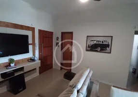 Foto 1 de Apartamento com 1 Quarto à venda, 43m² em Engenho De Dentro, Rio de Janeiro