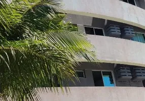 Foto 1 de Apartamento com 3 Quartos à venda, 94m² em Ponta Negra, Natal