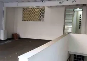 Foto 1 de Casa com 5 Quartos à venda, 280m² em Ipiranga, São Paulo