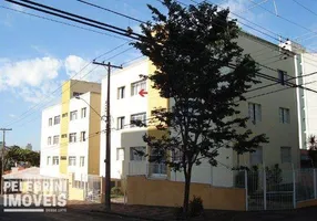 Foto 1 de Apartamento com 3 Quartos à venda, 81m² em Bonfim, Campinas
