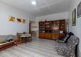 Foto 1 de Casa com 2 Quartos à venda, 141m² em Boa Vista, São Caetano do Sul