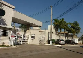 Foto 1 de Casa de Condomínio com 3 Quartos à venda, 75m² em IPATINGA, Sorocaba