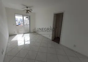 Foto 1 de Apartamento com 2 Quartos à venda, 69m² em Vila Moinho Velho, São Paulo