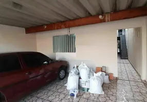 Foto 1 de Sobrado com 5 Quartos à venda, 230m² em Jardim Santa Vicência, Guarulhos