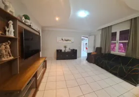 Foto 1 de Casa de Condomínio com 4 Quartos à venda, 268m² em Neópolis, Natal