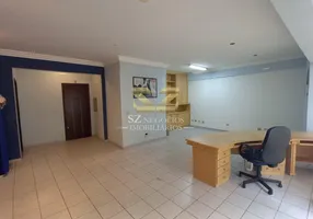 Foto 1 de Sala Comercial para alugar, 45m² em Centro, Foz do Iguaçu