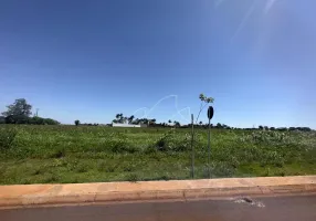 Foto 1 de Lote/Terreno à venda, 400m² em Florais de Maringa, Maringá