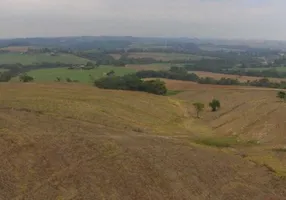 Foto 1 de Lote/Terreno à venda, 8000m² em PORTO FELIZ, Porto Feliz